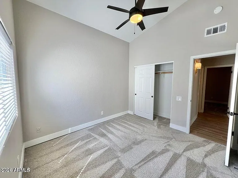 10889 E Kalil Dr — Photo 16