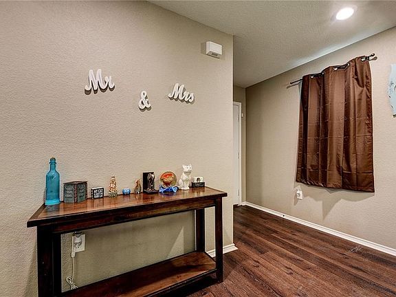 4th image of 12305 Ferrystone Glen Dr