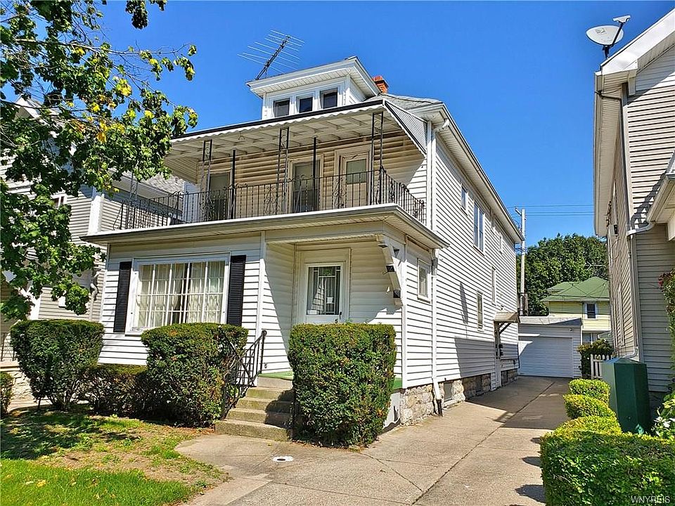 1st image of 53 Montrose Ave