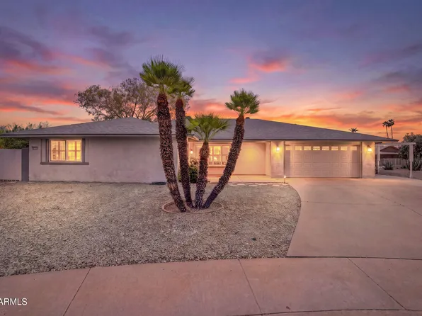 13219 W MARBLE Drive, Sun City West, AZ 85375