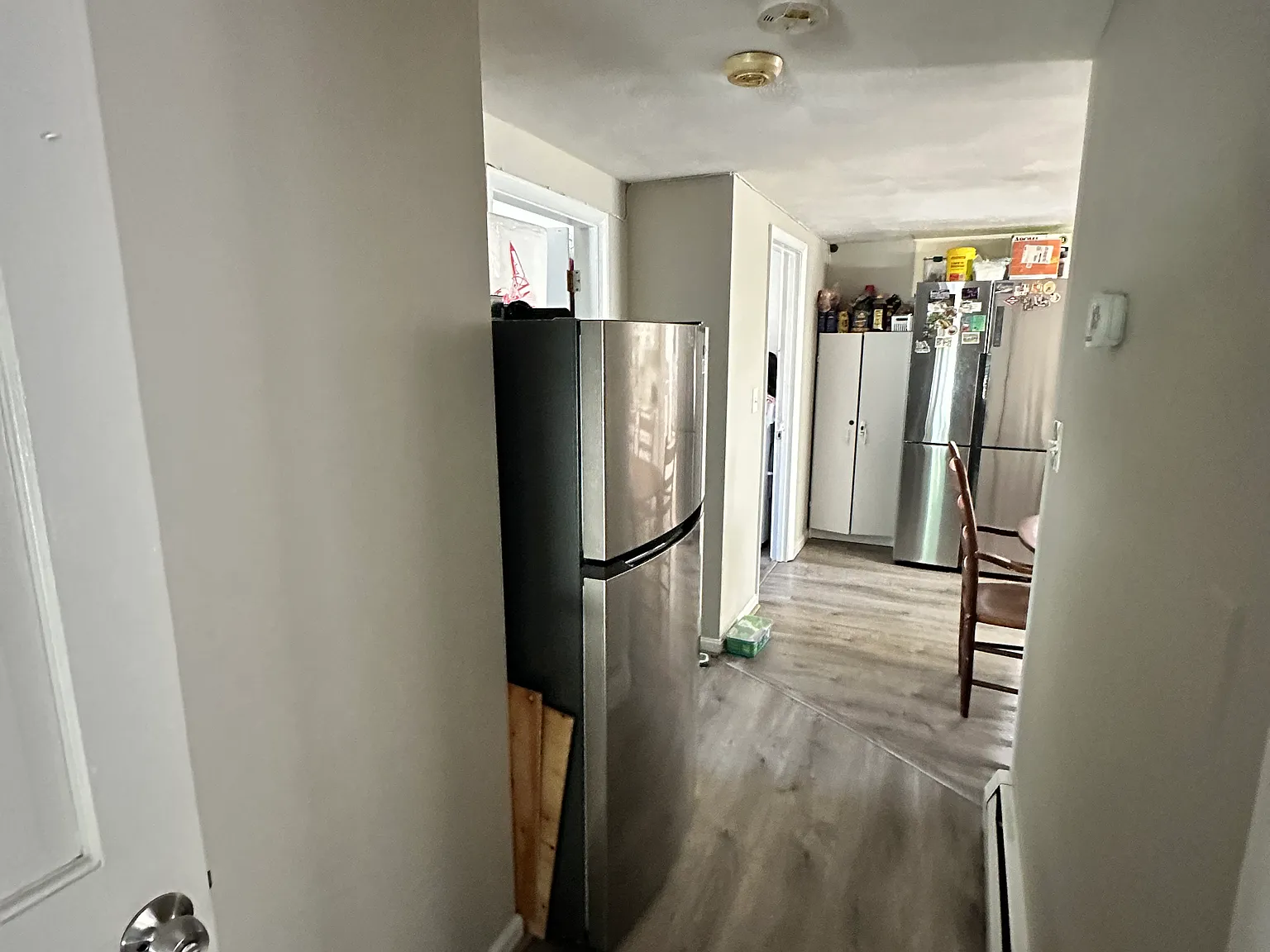 4 bed, $3,450 — Photo 2