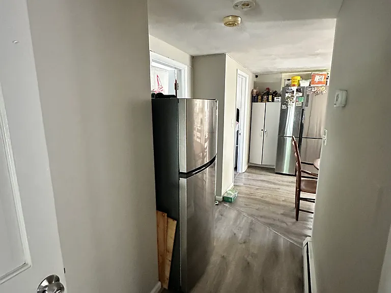 12 Kelley Ct #2 — Photo 2