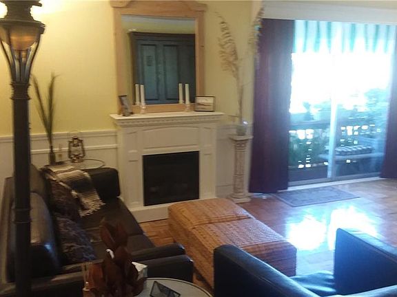 3rd image of 8221 12th Way N APT E