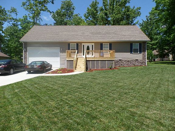2nd image of Peachtree Dr
