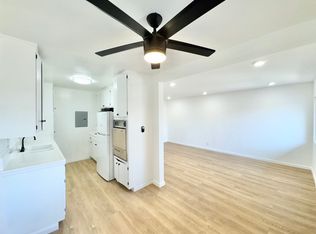 14807 S Normandie Ave APT 15, Gardena, CA 90247