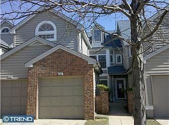 1st image of 1306 Braken Ave