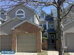 1306 Braken Ave, Wilmington, DE 19808