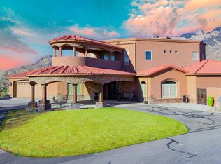 12023 Holly Ave NE, Albuquerque, NM 87122