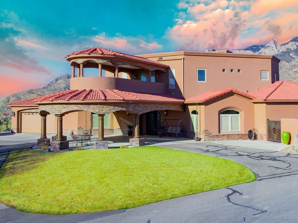 12023 Holly Ave NE, Albuquerque, NM 87122