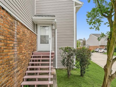 237 Avant Garde Cir #237, Kenner, LA, 70065