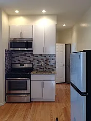 Rented by AD Real Estate Investors