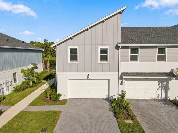 4242 Brookgreen Sq, Loxahatchee, FL 33470
