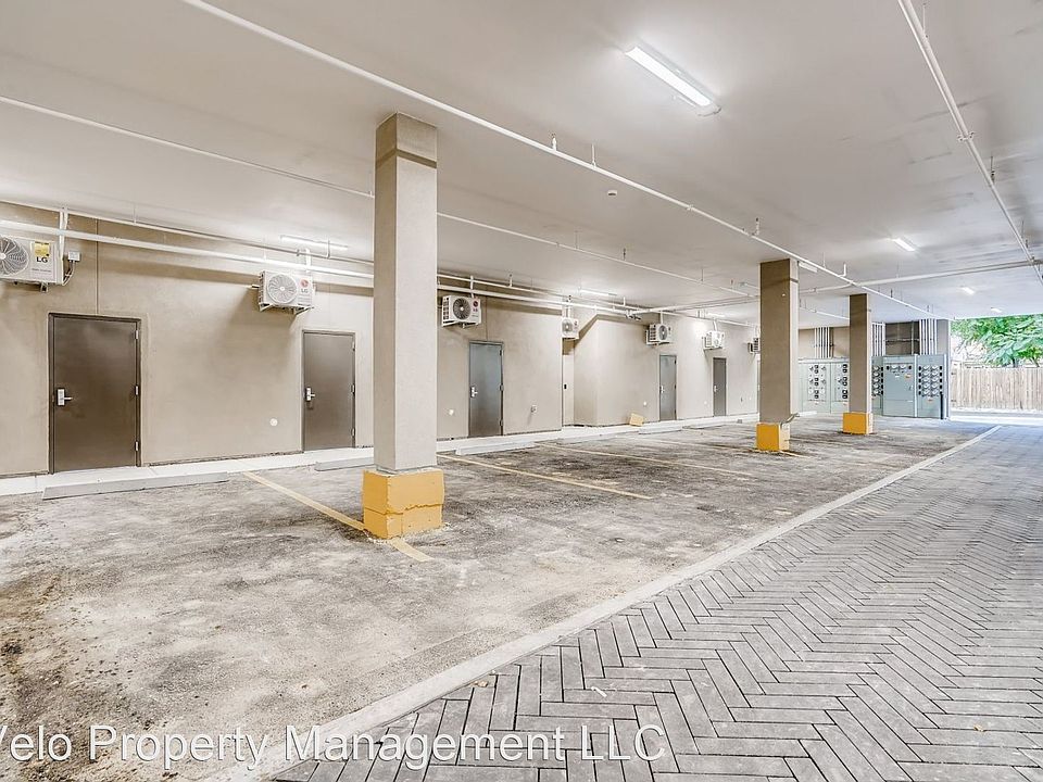 1st image of 5100 E 29th Ave #211