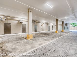 5100 E 29th Ave #11495786, Denver, CO 80207