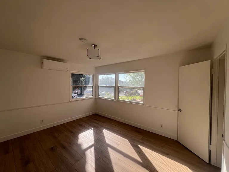 3714 Corinth Ave #1 — Photo 9