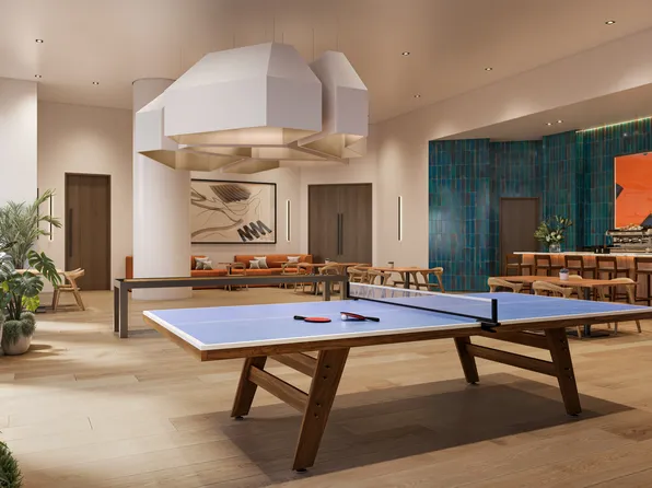 567 Fulton Street image 12 of 25