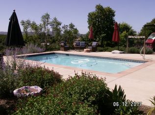 29815 Miller Rd, Valley Center, CA 92082