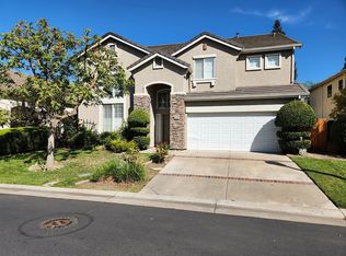 5165 Bay View Cir, Stockton, CA 95219