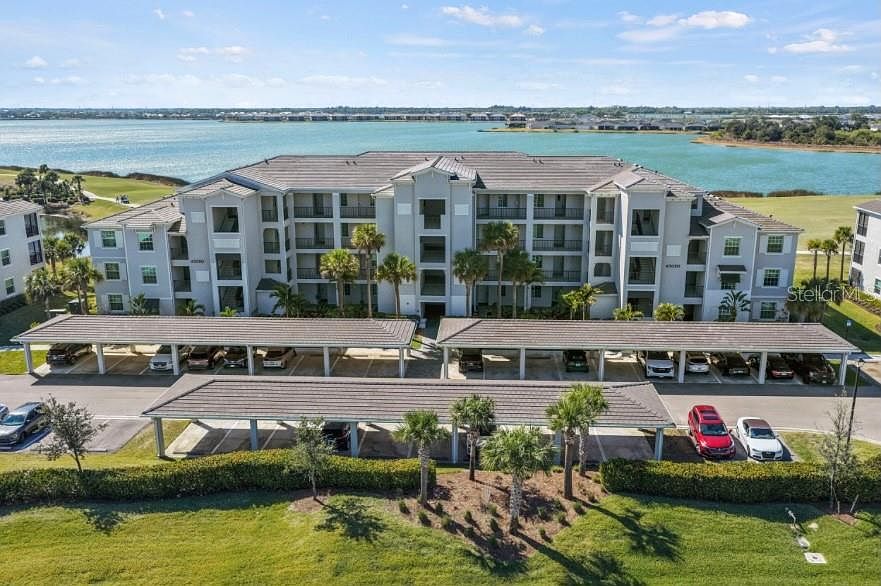 1st image of 43050 GREENWAY BOULEVARD #638