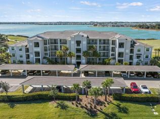 43050 Greenway Blvd UNIT 638, Punta Gorda, FL 33982