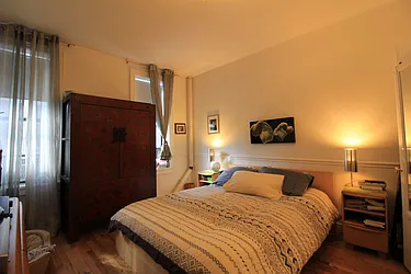 Rented by True Real Estate Group