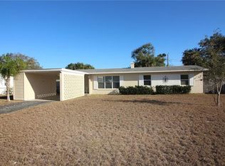 121 N Edgemon Ave, Winter Springs, FL 32708