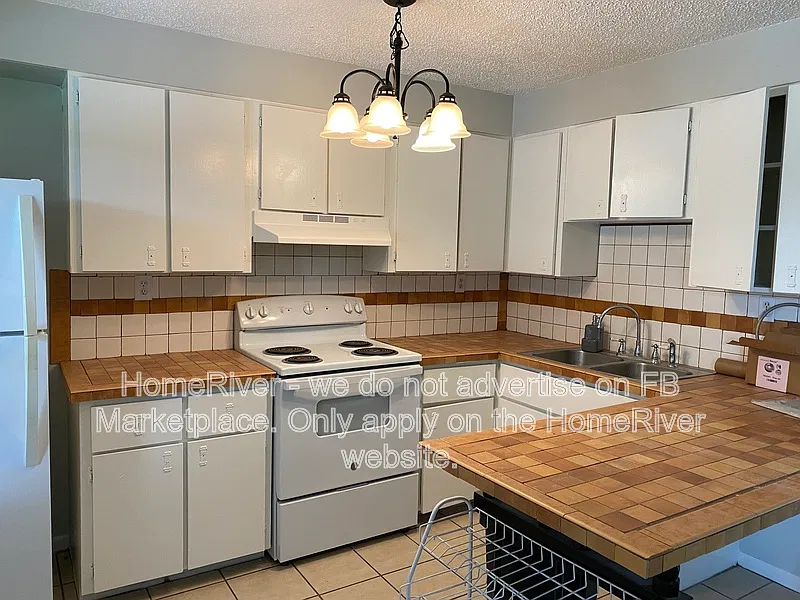 1 bed, 1.0 bath, 480 sqft, $925 — Photo 3