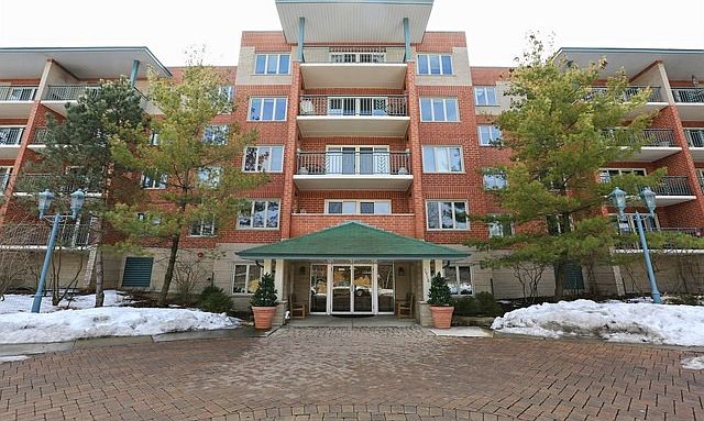 1st image of 3900 W Bryn Mawr Ave APT 210