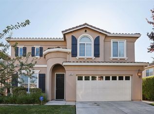 10251 Stockmen Way, Elk Grove, CA 95757