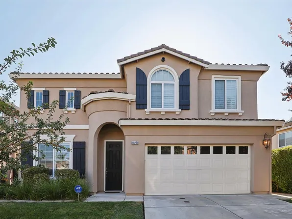 10251 Stockmen Way, Elk Grove, CA 95757