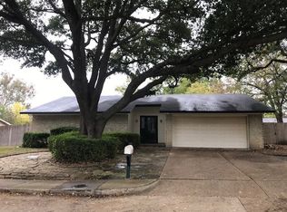 9 Westcreek Pl, Plano, TX 75074
