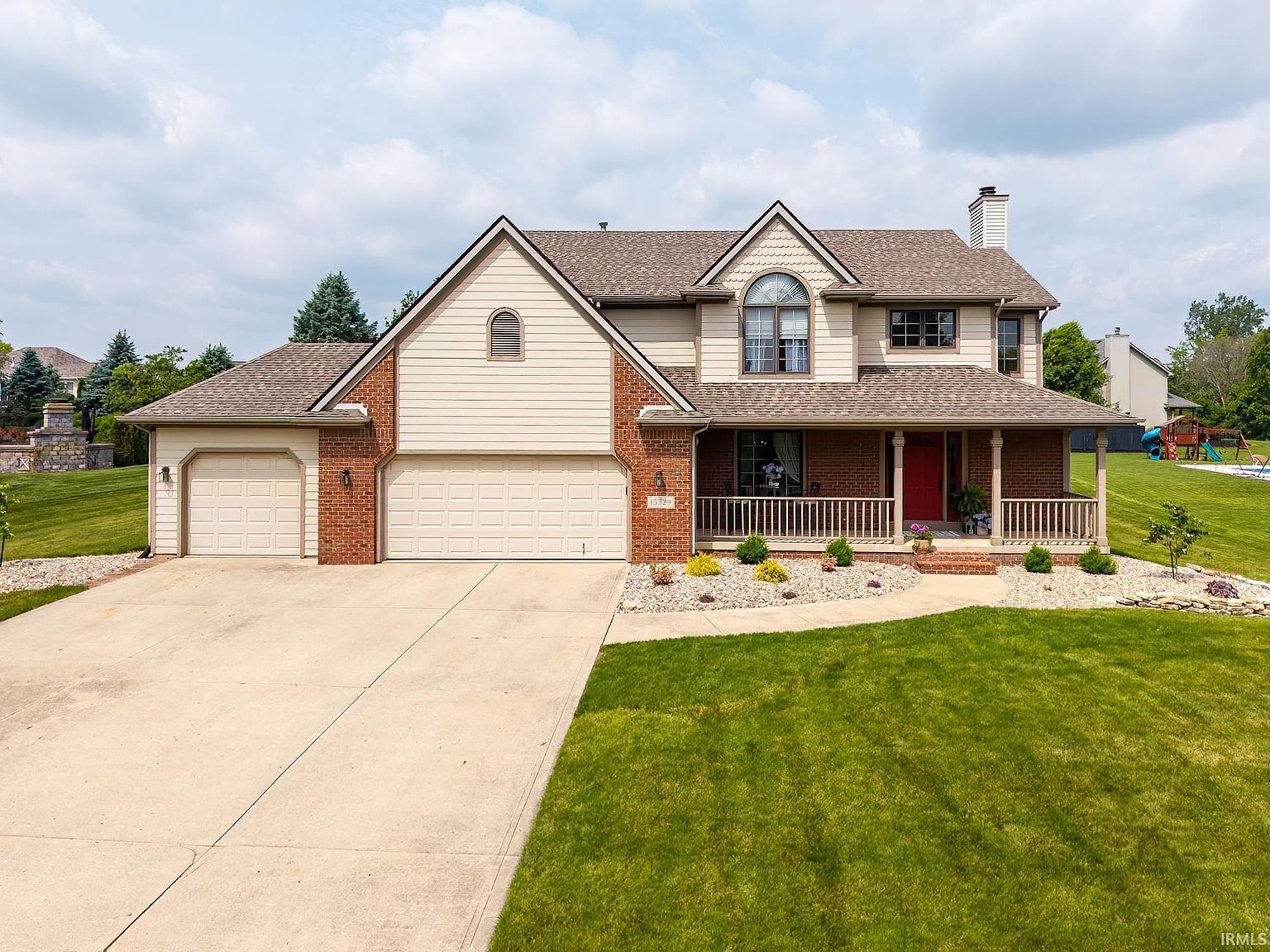 椰㮈 Chaco Women's ZX/2 Cloud trim papyrus