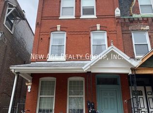 4019 Spring Garden St #3, Philadelphia, PA 19104