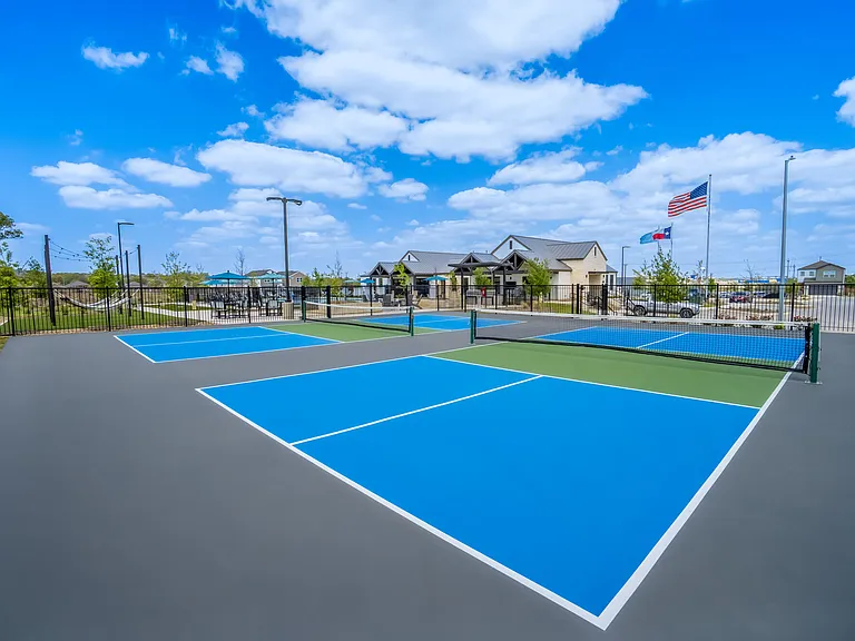 Altura Luxury Rental Homes apartments community photo