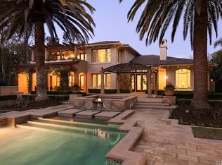 2320 Horizon Way, Tustin, CA 92782