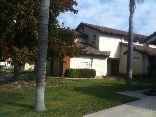 2nd image of 1042 Cordova Dr