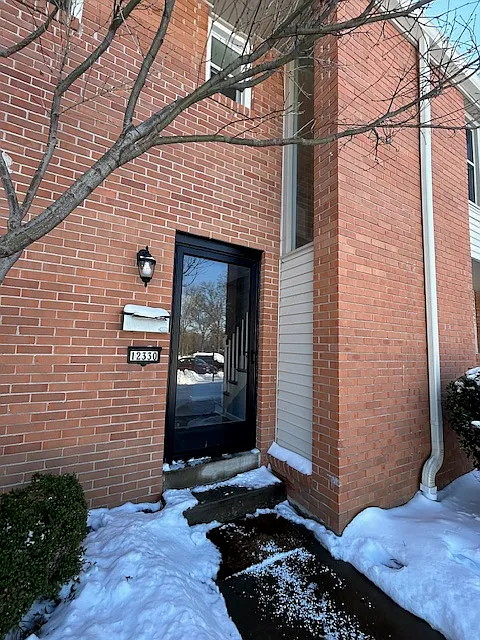 Building Photo - 12330 Rossridge Ct
