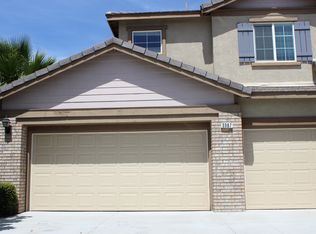 5987 Springcrest St, Corona, CA 92880