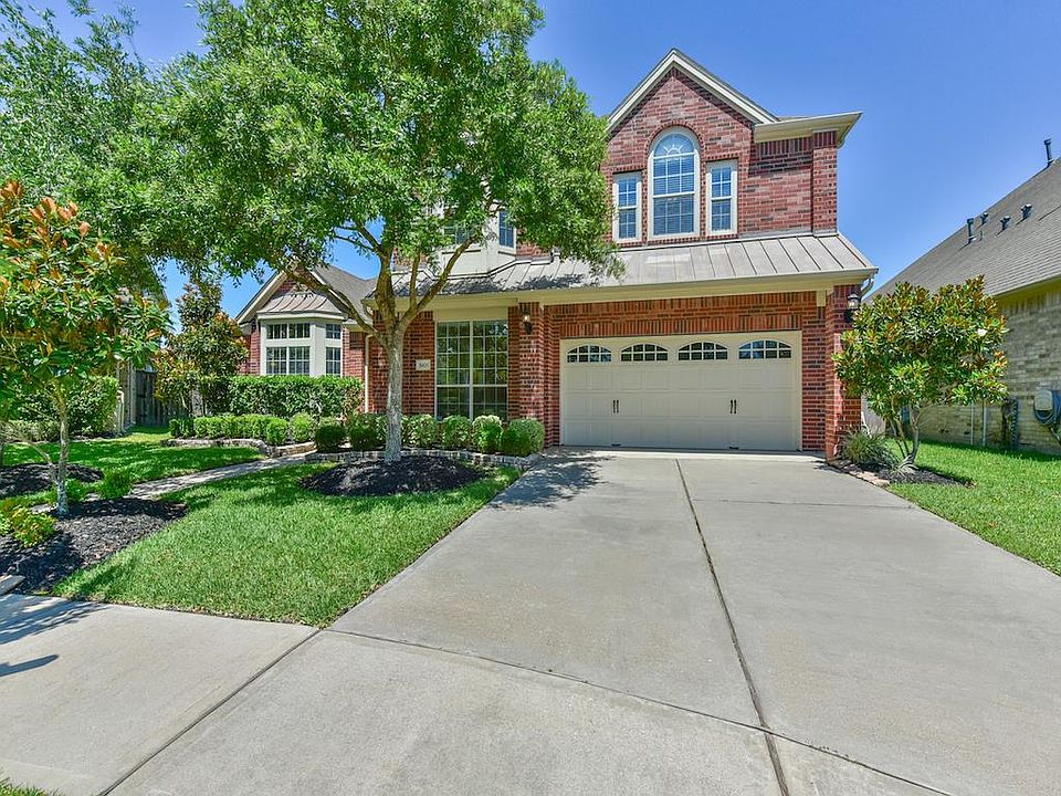 1st image of 5431 Sidonie Rose Ln