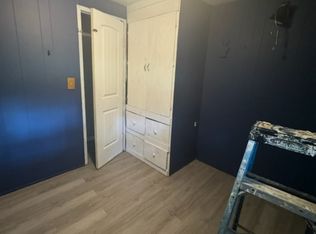 977 Highway 49, Macon, GA 31211