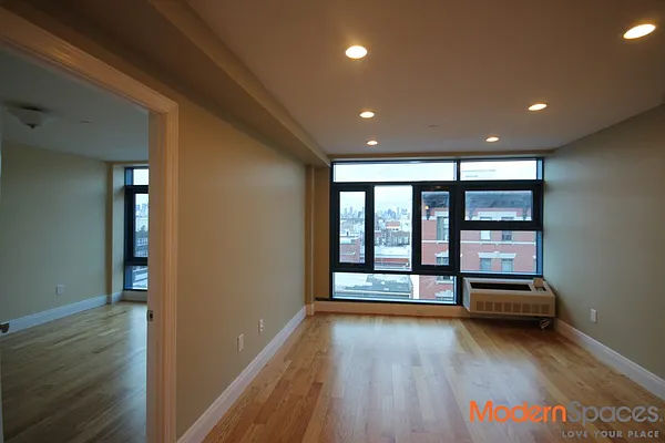 Rented by Kian Realty | media 9