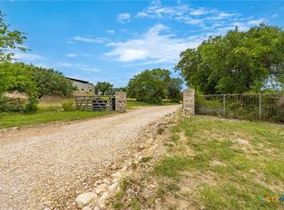 0 E Trimmier Rd, Killeen, TX 76542