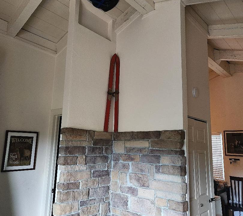 2nd image of (Undisclosed Address)