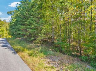 LOT 3&4 W Laurel Way, Monterey, TN 38574