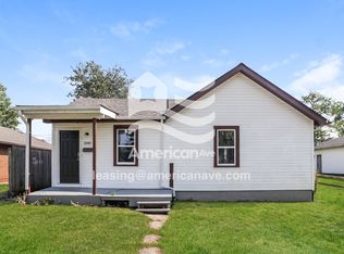 2140 Nomad Ave, Dayton, OH 45414