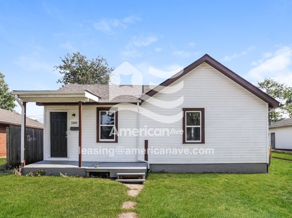 2140 Nomad Ave