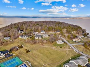 30 Mariner Hts, Colchester, VT 05446