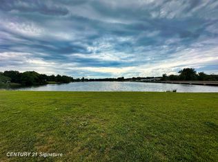 Pearson St LOT 2, Beaverton, MI