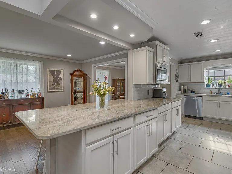 131 Elmview Ln — Photo 8
