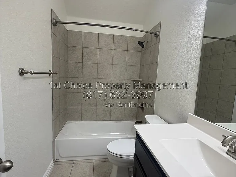 1964 Arroyo Verde Trl — Photo 24